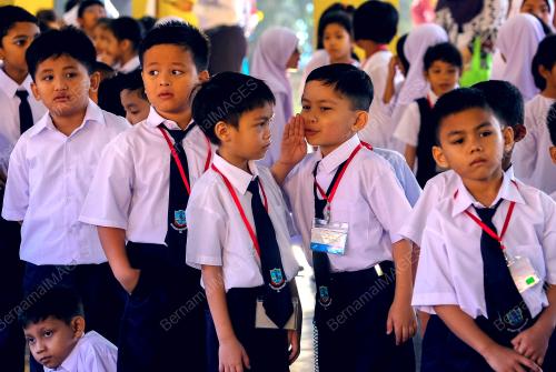 KL09_04012016_TAHUN_SATU