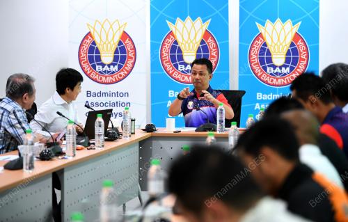 KL09_04012018_BAM_BN201712244710