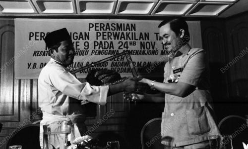 KL09_04022015_ABDULLAH_BADAWI