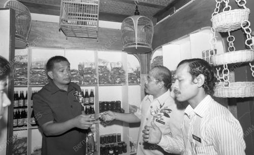 KL09_04022015_ABDUL_RAHMAN_ABBAS
