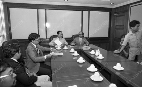 KL09_04022015_DATUK_MUSA