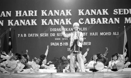 KL09_04022015_HARI_KANAK