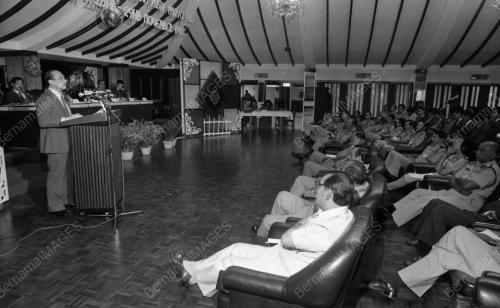 KL09_04022015_ISMAIL_OMAR