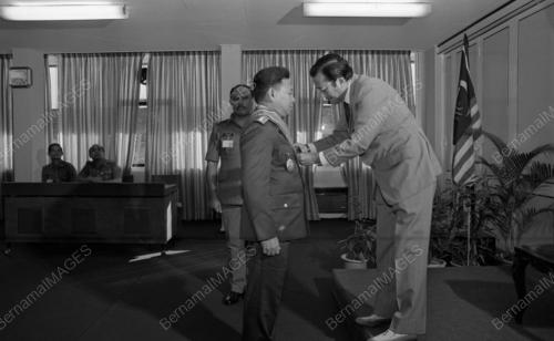 KL09_04022015_MAHATHIR