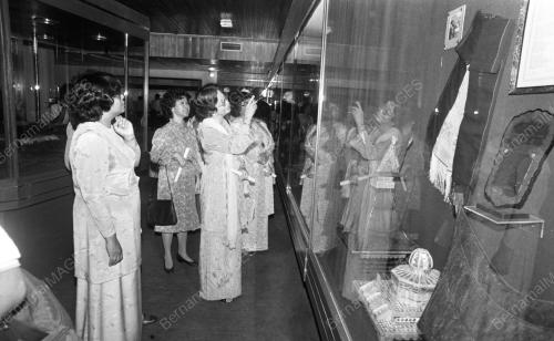 KL09_04022015_MEMORIAL_TUN_RAZAK