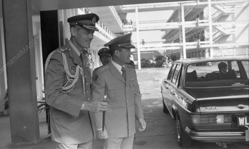 KL09_04022015_PANGLIMA_TENTERA