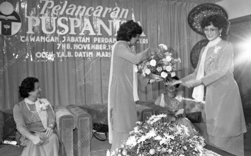 KL09_04022015_PUSPANITA