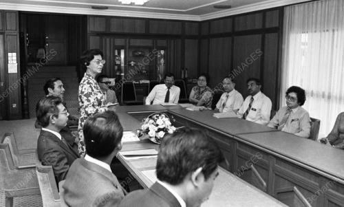 KL09_04022015_SITI_HASMAH