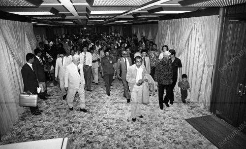 KL09_04022015_SULTAN_PERAK