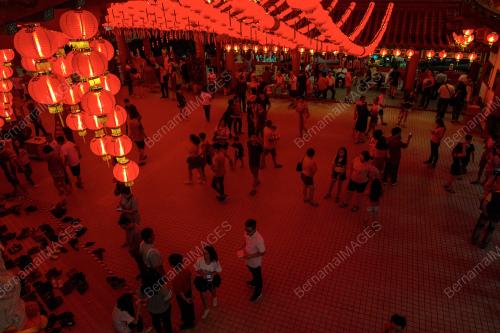 KL09_04022019_THEAN_HOU_BN201902039827