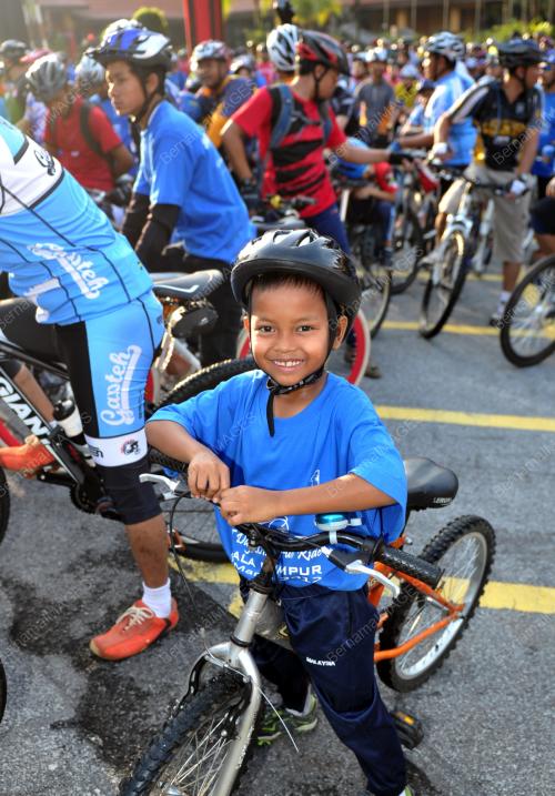 KL09_04032012_FUN_RIDE
