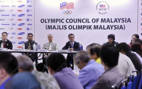 KL09_04032015_SUKAN_SEA