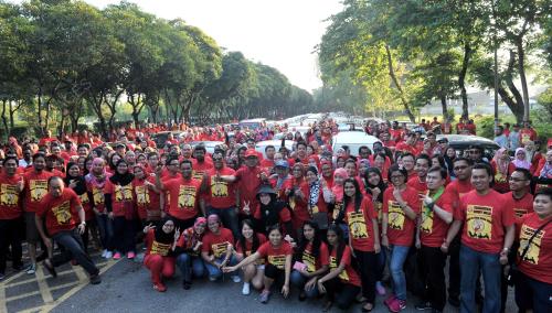KL09_04042015_AMBANK