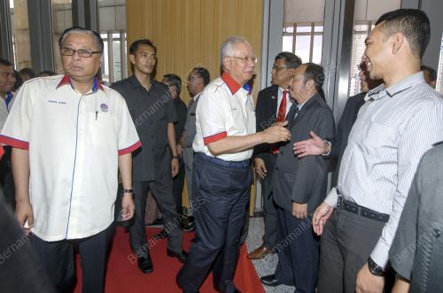 KL09_04042016_PM_MARA