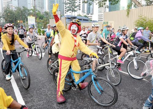 KL09_04052014_PM_BASIKAL