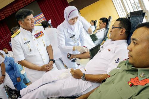 KL09_04052016_DERMA_DARAH