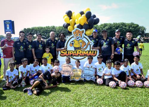 KL09_04052019_BOLA_BN201905028657