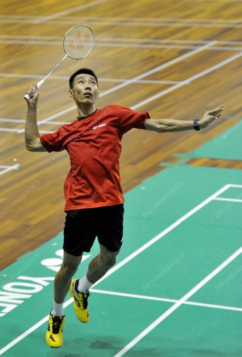 KL09_04062012_CHONG_WEI