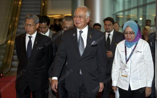 KL09_04062014_PM_SMIDEX