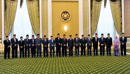 KL09_04072012_AGONG