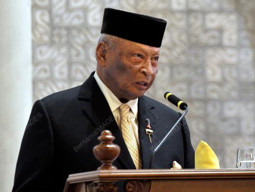 KL09_04072013_IIUM