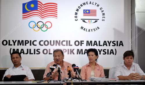 KL09_04072016_OCM