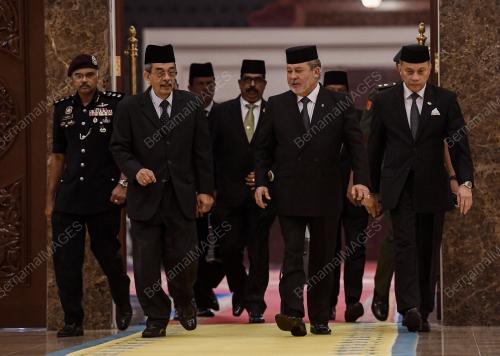 KL09_04072019_MESYUARAT_BN201906011325
