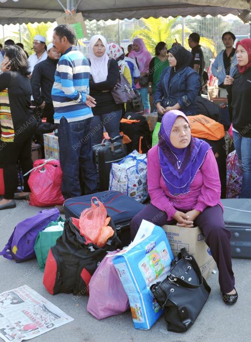 KL09_04082013_BALIK_KAMPUNG