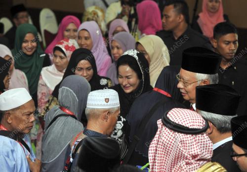 KL09_04082016_PM_HAJI