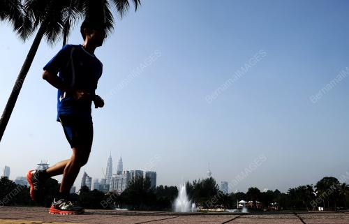 KL09_04092015_JEREBU