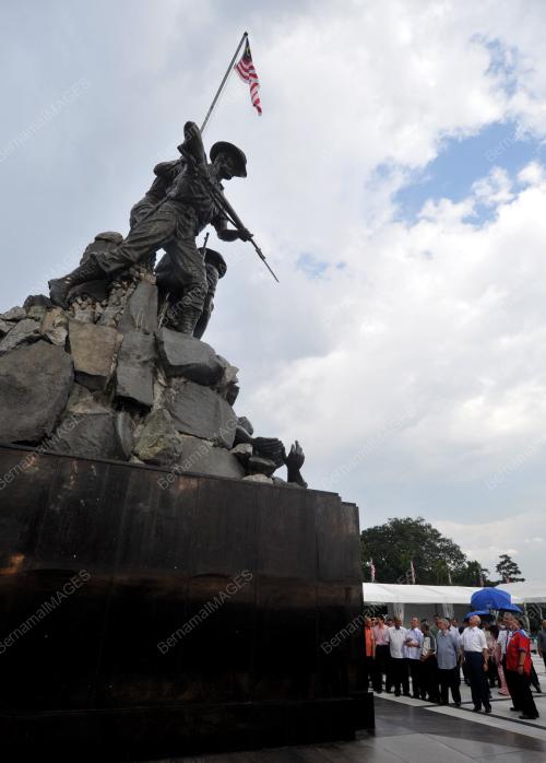 KL09_04092016_PM_TUGU_NEGARA