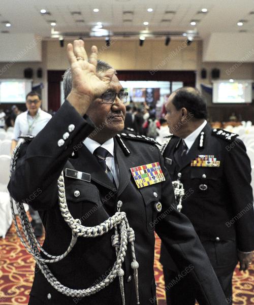 KL09_04092017_KETUA_POLIS
