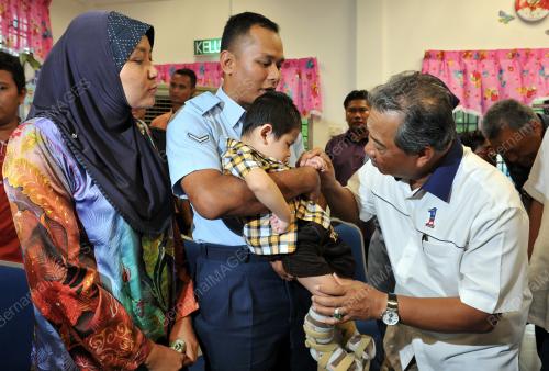 KL09_04102012_TPM_TUDM