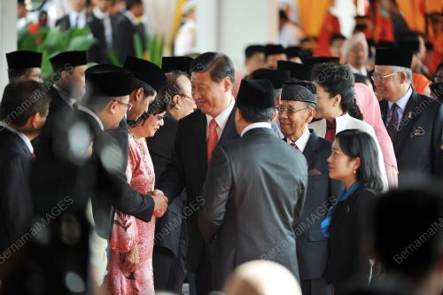 KL09_04102013_Xi_Jinping