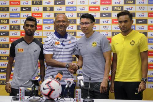 KL09_04102019_MALAYSIA_BN201910033199