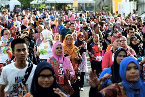 KL09_04112018_RUN_BN201810302313