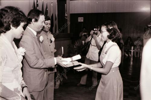 DATUK MUSA HITAM