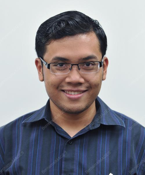 KL09_04122013_MUJAHID