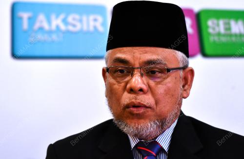 KL09_04122017_ZAKAT