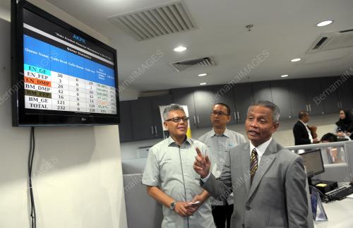 KL09_05012017_OTHMAN_AKPK