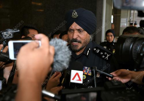 KL09_05012018_PC_BN201001055311