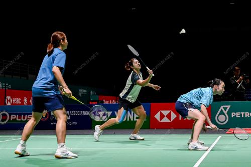 KL09_05012026_MALAYSIA_OPEN