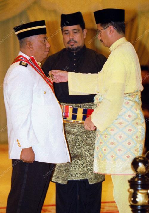 KL09_05022016_AGONG_DARJAH_KE