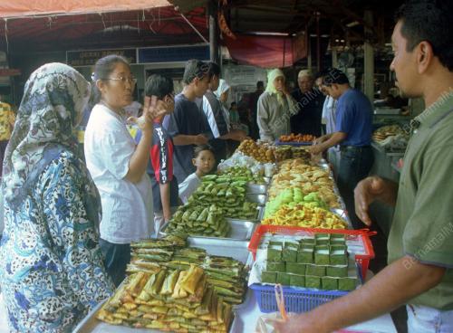 KL09_05022016_JUADAH_BERBUKA