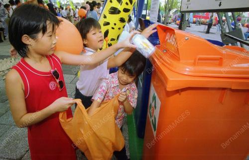 KL09_05022016_KITAR_SEMULA