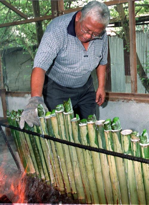 KL09_05022016_LEMANG