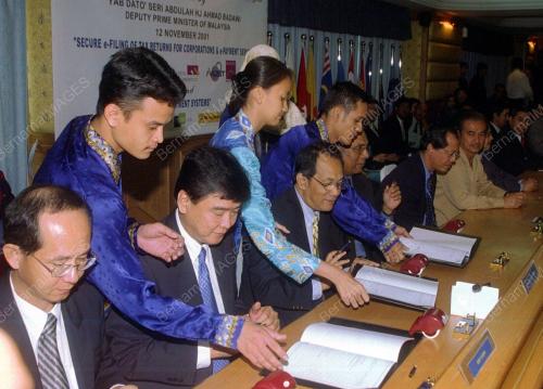 KL09_05022016_PAK_LAH_MPSJ