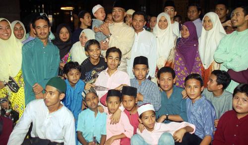 KL09_05022016_RAKAN_MUDA