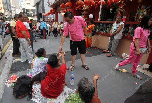 KL09_05022019_CNY