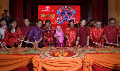 KL09_05022019_TPM_BN201902049837